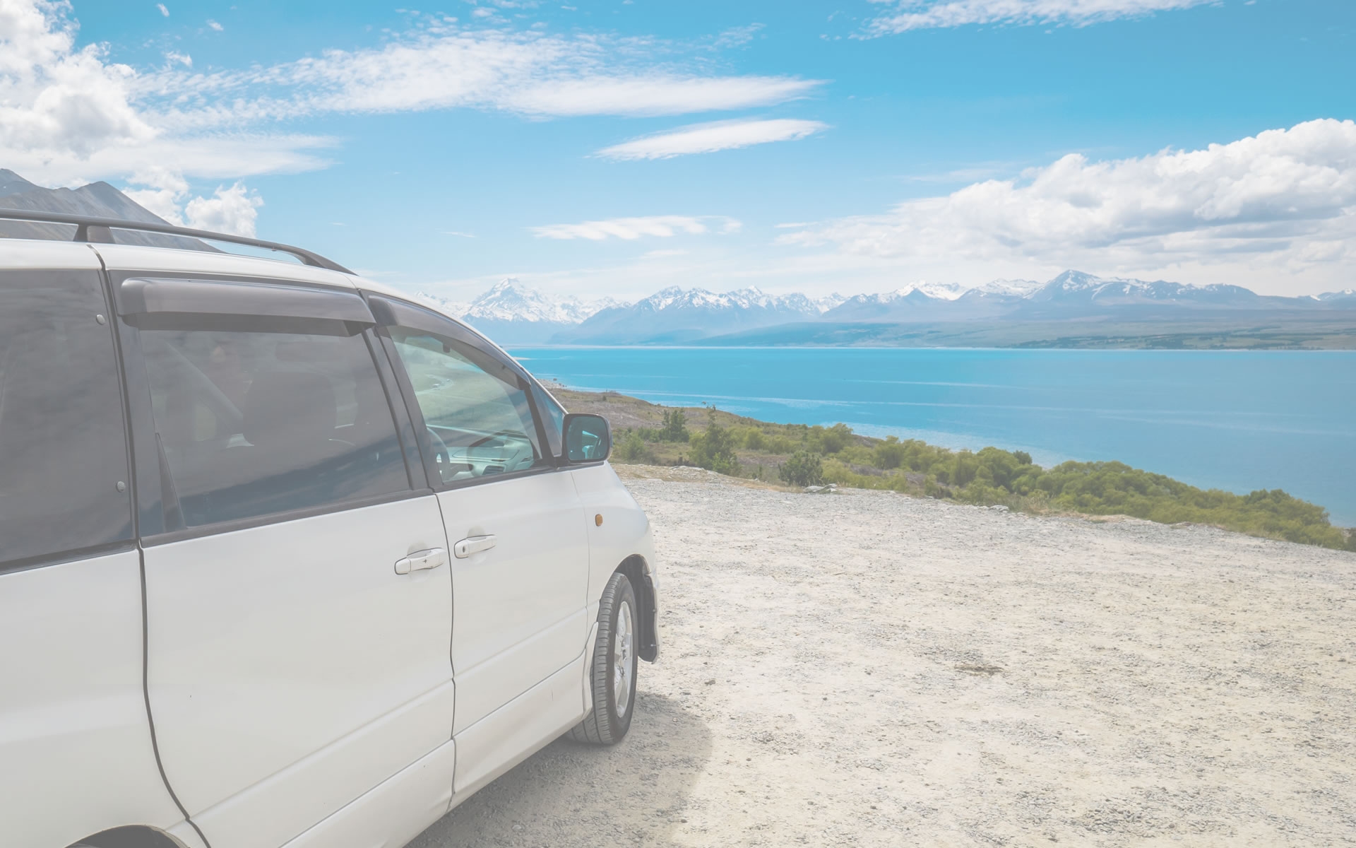 campervan-hire-and-rental-in-south-island-nz-camperco